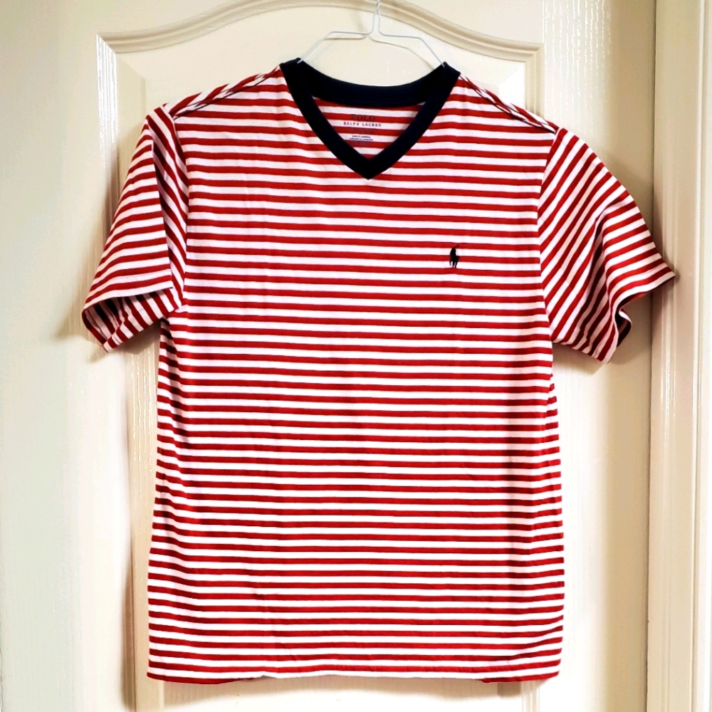 Boys Polo shirt